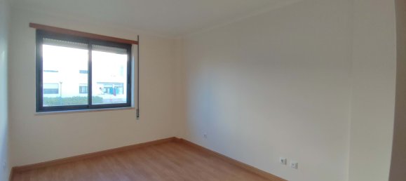 3-Zimmer Wohnung in Montijo, Portugal, Nr. 105831 16