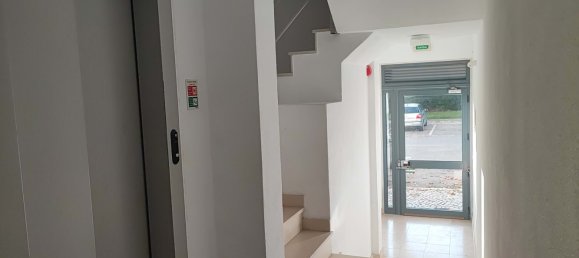 3-Zimmer Wohnung in Montijo, Portugal, Nr. 105831 22