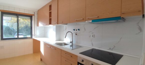 3-Zimmer Wohnung in Montijo, Portugal, Nr. 105831 19