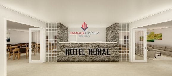 Grundstück in Guia, Portugal 2000m², Nr. 10076 14