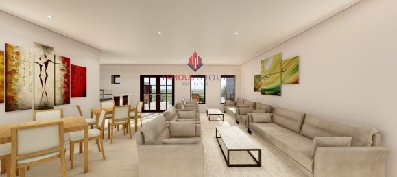 Grundstück in Guia, Portugal 2000m², Nr. 10076 16