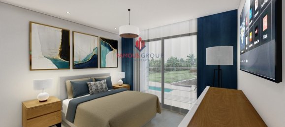 Grundstück in Guia, Portugal 2000m², Nr. 10076 15