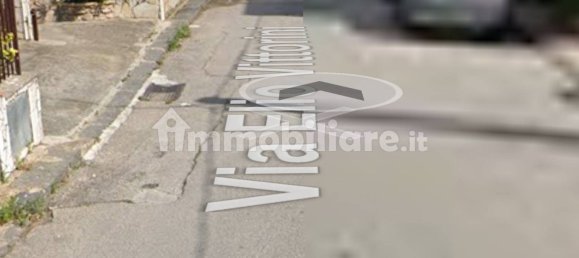 5-salle Bureau à Caltagirone, Italy No. 326460 4