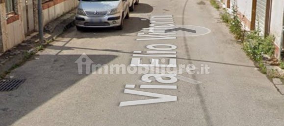 5-salle Bureau à Caltagirone, Italy No. 326460 8