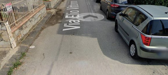 5-Zimmer Büro in Caltagirone, Italy, Nr. 326460 11