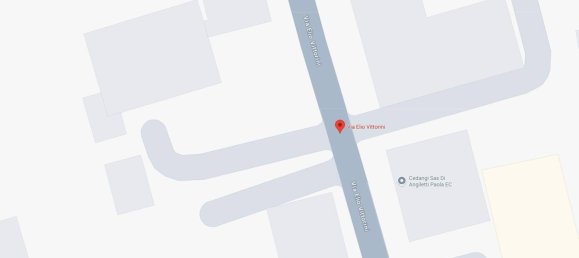 5-salle Bureau à Caltagirone, Italy No. 326460 10