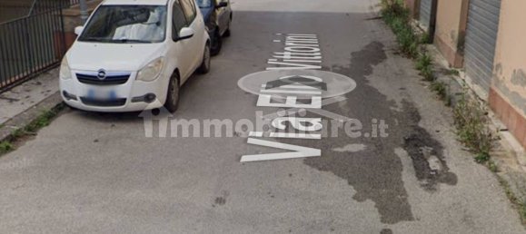 5-salle Bureau à Caltagirone, Italy No. 326460 6