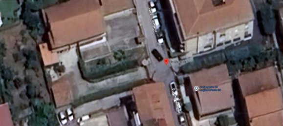 5-salle Bureau à Caltagirone, Italy No. 326460 9