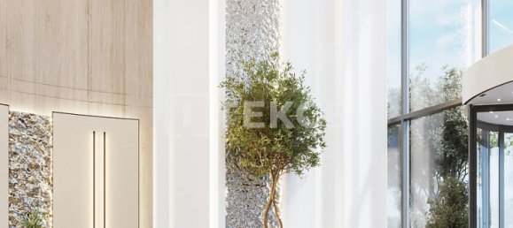 Studio for sale in Al Marjan Island, Ras Al Khaimah, UAE № 111338 19