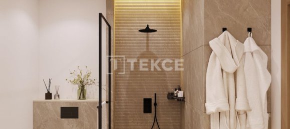 Studio for sale in Al Marjan Island, Ras Al Khaimah, UAE № 111338 17