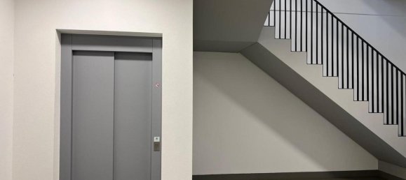 Apartamento de 4 habitaciónes en Waldshut, Germany No. 1956 9