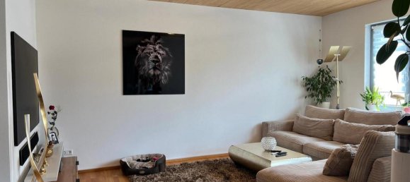 Apartamento de 4 habitaciónes en Waldshut, Germany No. 1956 2