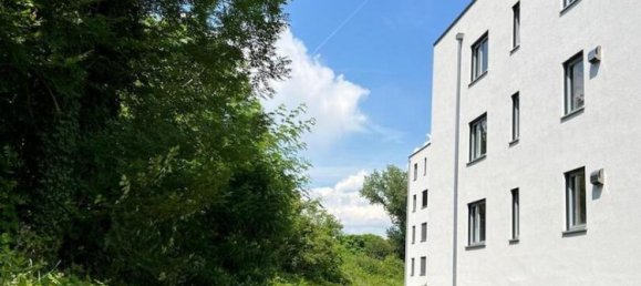 Apartamento de 4 habitaciónes en Waldshut, Germany No. 1956 11