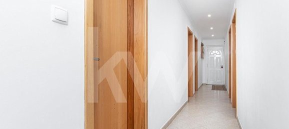 3 chambres Villa à Loures, Portugal No. 15786 27