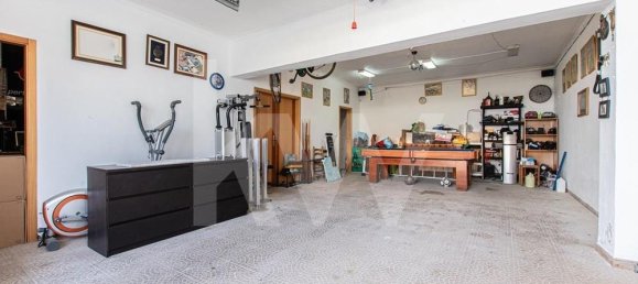 3 chambres Villa à Loures, Portugal No. 15786 21