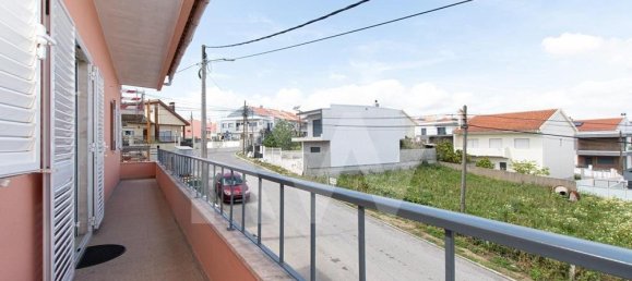 3 chambres Villa à Loures, Portugal No. 15786 25