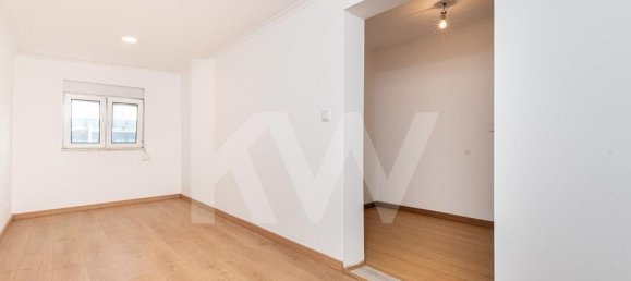 3 chambres Villa à Loures, Portugal No. 15786 33