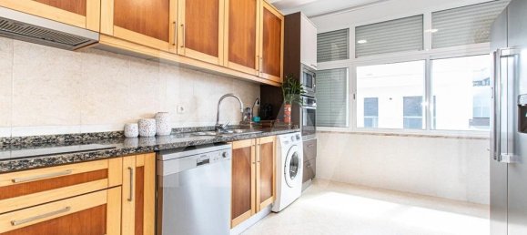 3 chambres Villa à Loures, Portugal No. 15786 18