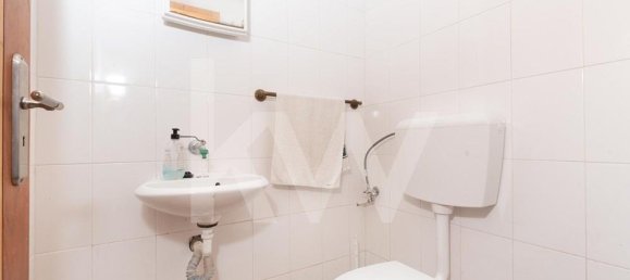 3 chambres Villa à Loures, Portugal No. 15786 8