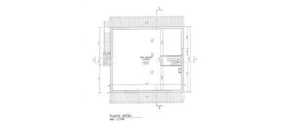 3 chambres Villa à Loures, Portugal No. 15786 3
