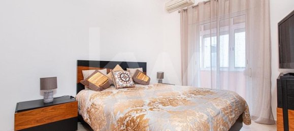 3 chambres Villa à Loures, Portugal No. 15786 10