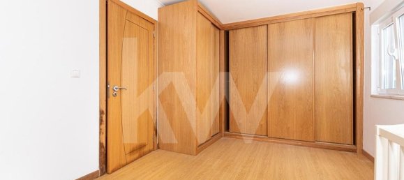 3 chambres Villa à Loures, Portugal No. 15786 2