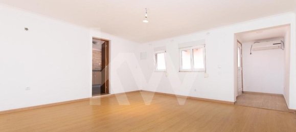 3 chambres Villa à Loures, Portugal No. 15786 31