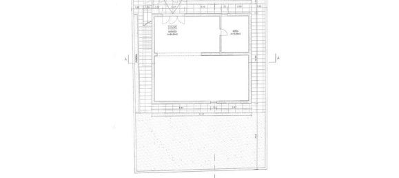 3 chambres Villa à Loures, Portugal No. 15786 5