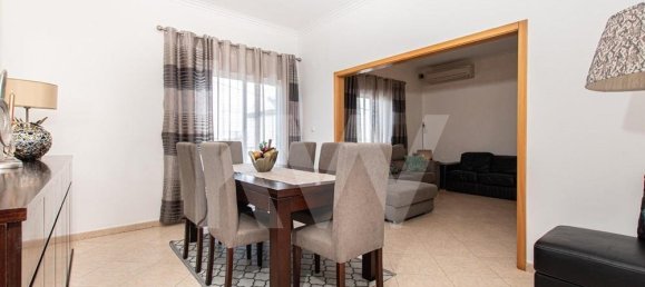 3 chambres Villa à Loures, Portugal No. 15786 13