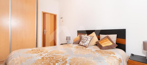 3 chambres Villa à Loures, Portugal No. 15786 4