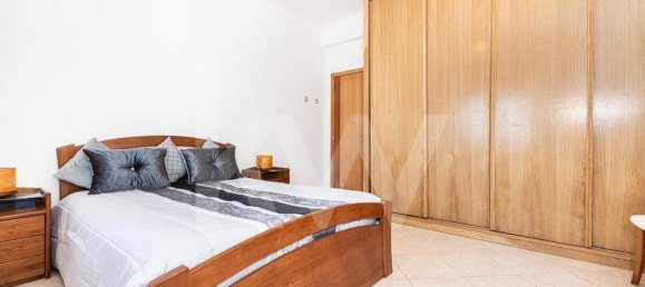 3 chambres Villa à Loures, Portugal No. 15786 23