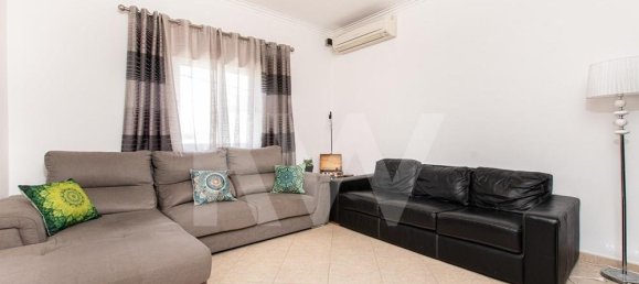 3 chambres Villa à Loures, Portugal No. 15786 15