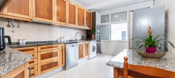 3 chambres Villa à Loures, Portugal No. 15786 17