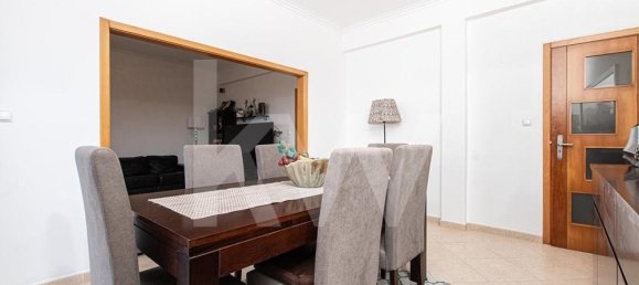 3 chambres Villa à Loures, Portugal No. 15786 22