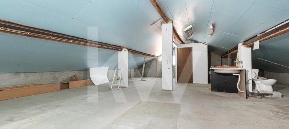 3 chambres Villa à Loures, Portugal No. 15786 26