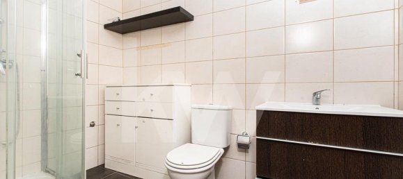 3 chambres Villa à Loures, Portugal No. 15786 7