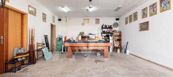 3 chambres Villa à Loures, Portugal No. 15786 12