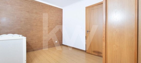 3 chambres Villa à Loures, Portugal No. 15786 32