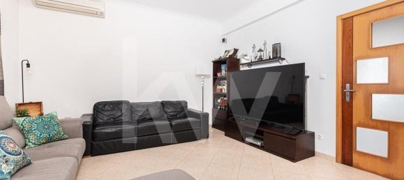 3 chambres Villa à Loures, Portugal No. 15786 16