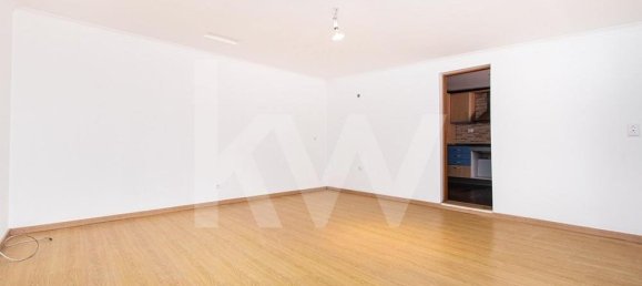 3 chambres Villa à Loures, Portugal No. 15786 35