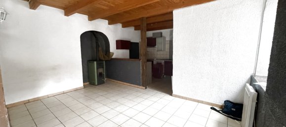 2 bedrooms Apartment in Ronchamp, France No. 273955 2