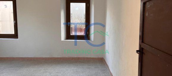 3 rooms House in Travo, Italy No. 88883 14