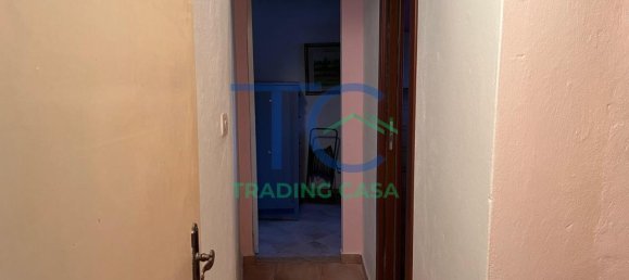 3 rooms House in Travo, Italy No. 88883 19
