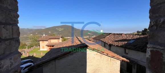 3 rooms House in Travo, Italy No. 88883 6
