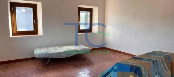 3 rooms House in Travo, Italy No. 88883 16
