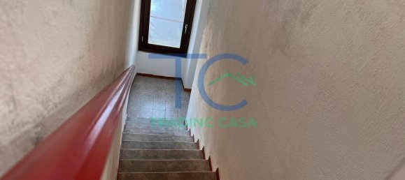 3 rooms House in Travo, Italy No. 88883 11