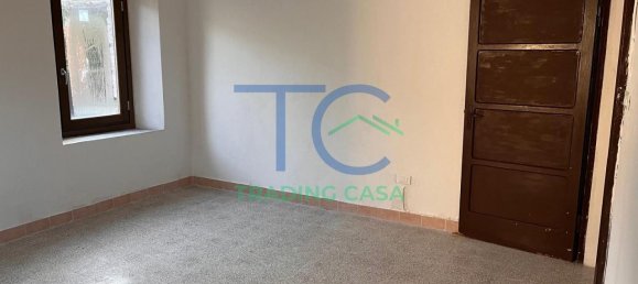 3 rooms House in Travo, Italy No. 88883 18