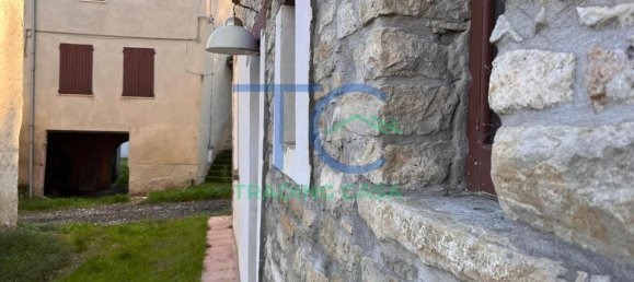 3 rooms House in Travo, Italy No. 88883 9