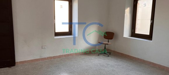 3 rooms House in Travo, Italy No. 88883 4
