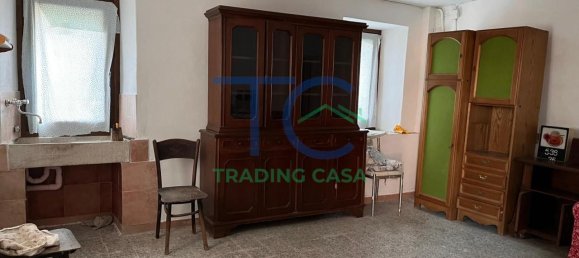 3 rooms House in Travo, Italy No. 88883 20